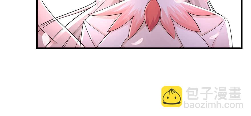 第56话 照顾你一生一世(1/3)-第56话