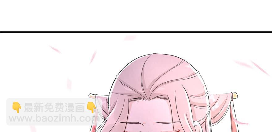 第56话 照顾你一生一世(1/3)-第56话