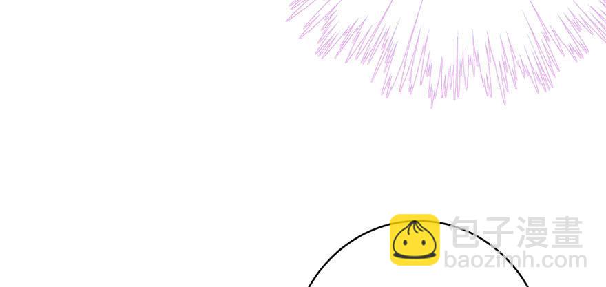 第58话 我已经有喜欢的人了(1/3)-第58话