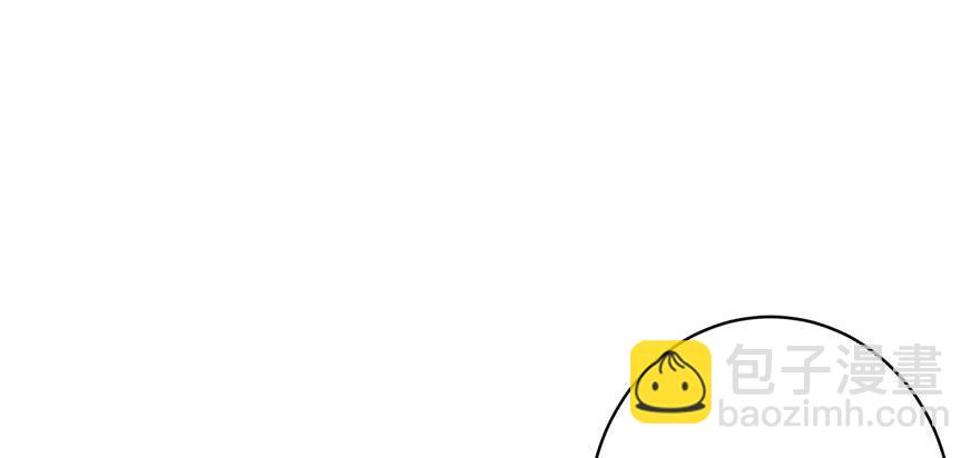 第62话 伪君子，真小人(1/4)-第62话