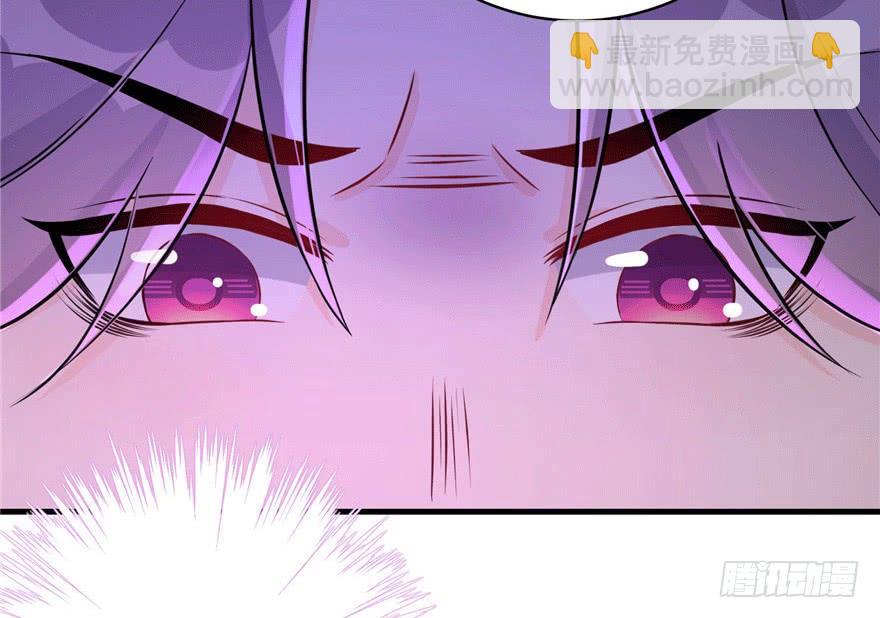 第62话 伪君子，真小人(1/4)-第62话