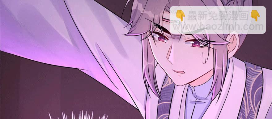 第62话 伪君子，真小人(1/4)-第62话