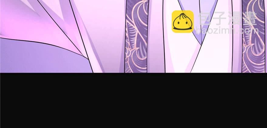 第62话 伪君子，真小人(1/4)-第62话