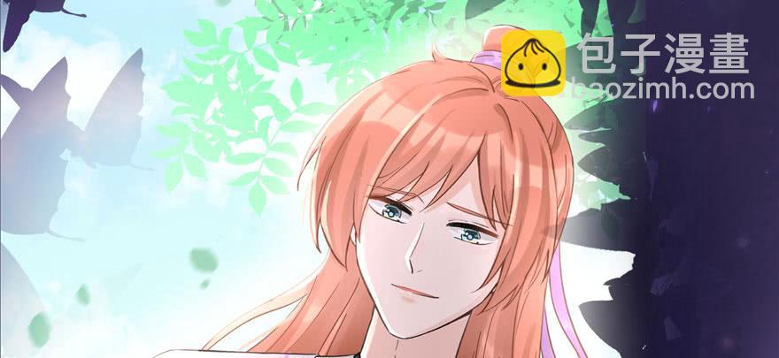 第64话 想毁了这一切(1/4)-第64话