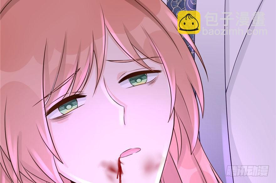 第64话 想毁了这一切(1/4)-第64话