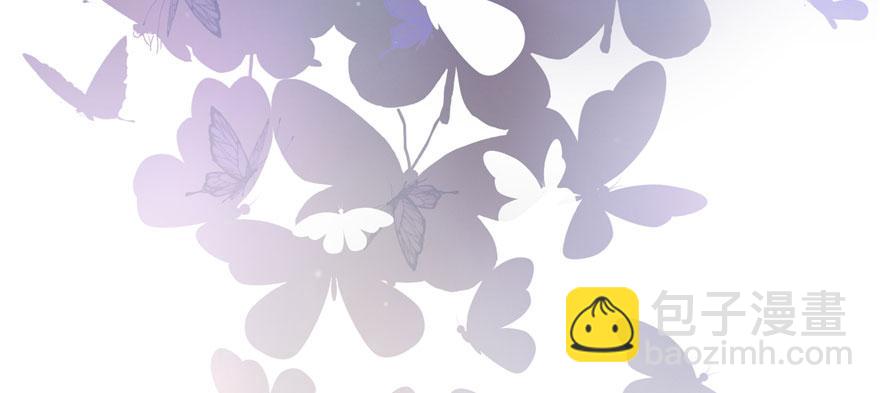 第64话 想毁了这一切(1/4)-第64话