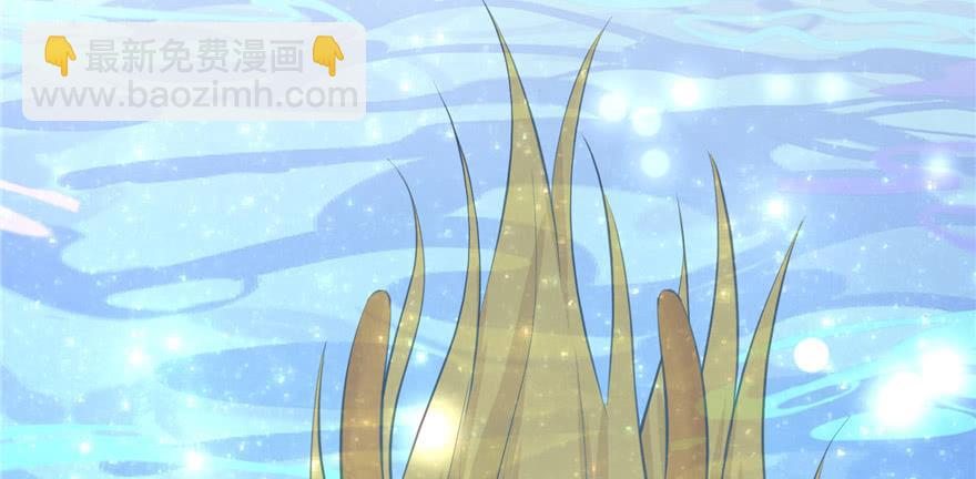 第66话 祝遥4.0(1/3)-第66话