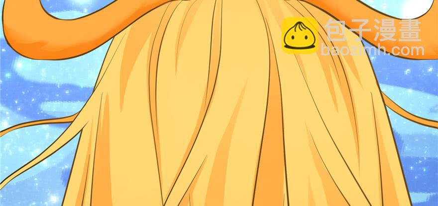 第66话 祝遥4.0(1/3)-第66话