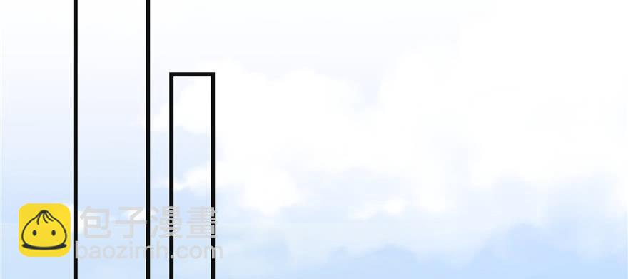 第66话 祝遥4.0(1/3)-第66话