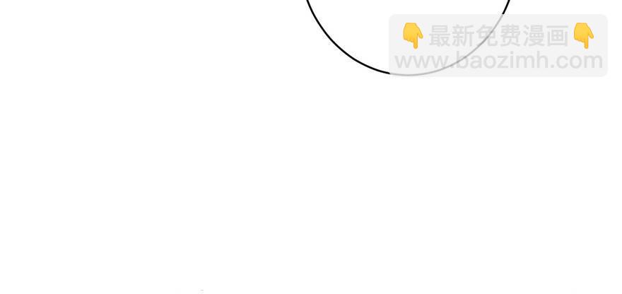 第66话 祝遥4.0(1/3)-第66话