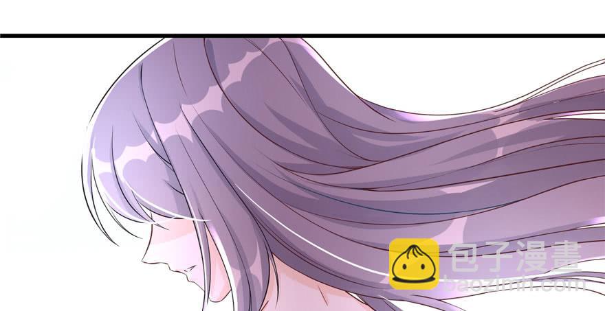 第69话 你要与我双修？(1/3)-第70话