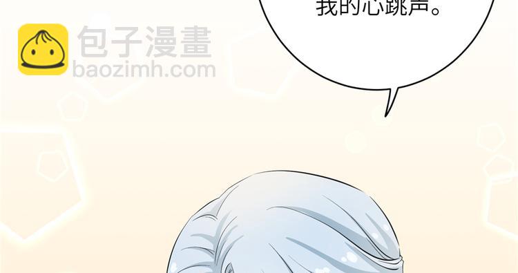 春节小剧场-第72话