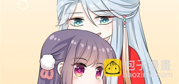 春节小剧场-第72话