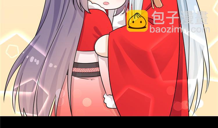 春节小剧场-第72话