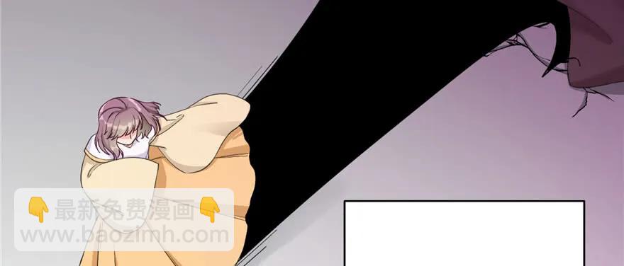 第74话 &lsquo;夏乐薇&rsquo;的前世今生(1/3)-第76话