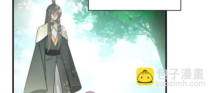 第74话 &lsquo;夏乐薇&rsquo;的前世今生(1/3)-第76话