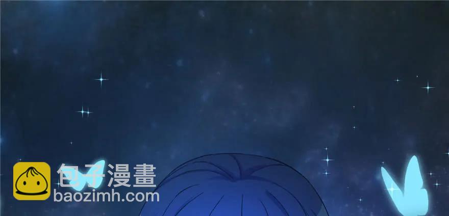 第74话 &lsquo;夏乐薇&rsquo;的前世今生(1/3)-第76话