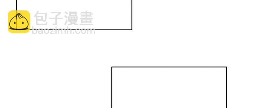 第74话 &lsquo;夏乐薇&rsquo;的前世今生(1/3)-第76话