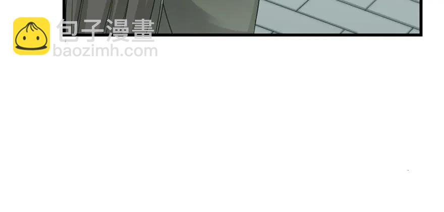 第74话 &lsquo;夏乐薇&rsquo;的前世今生(1/3)-第76话