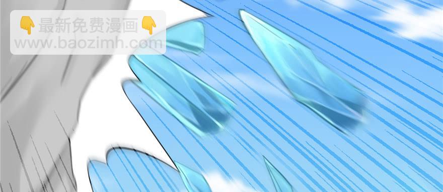 第76话 必胜的方法(1/3)-第78话