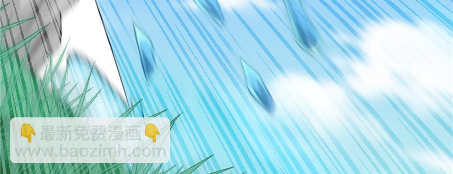 第76话 必胜的方法(1/3)-第78话