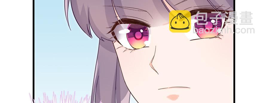 第76话 必胜的方法(1/3)-第78话