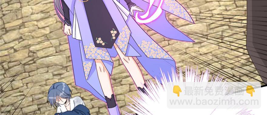 第78话 没收思考工具(1/3)-第80话