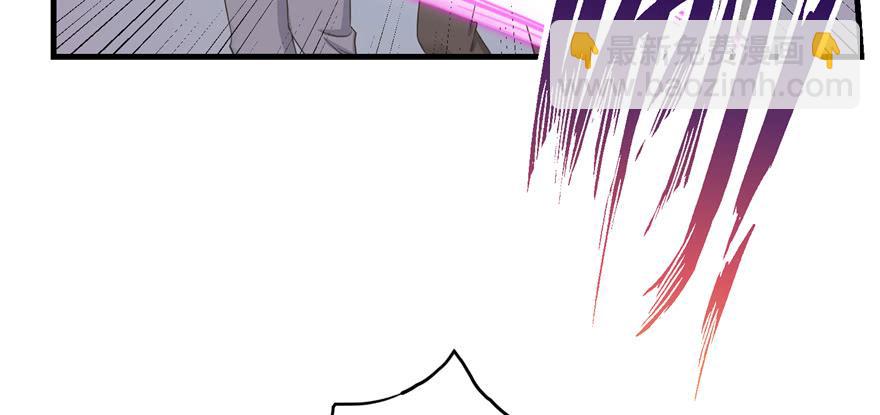 第78话 没收思考工具(1/3)-第80话