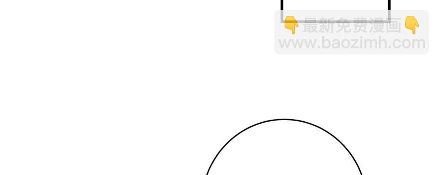 第78话 没收思考工具(1/3)-第80话