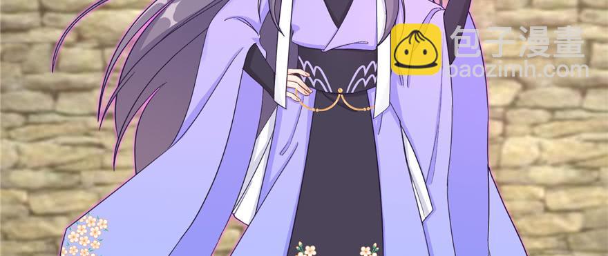 第78话 没收思考工具(1/3)-第80话