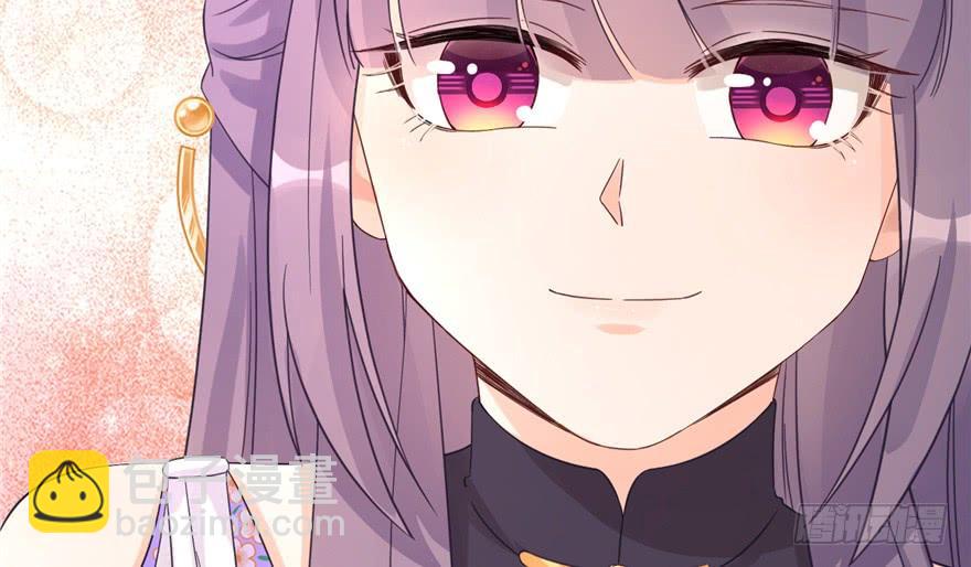 第78话 没收思考工具(1/3)-第80话