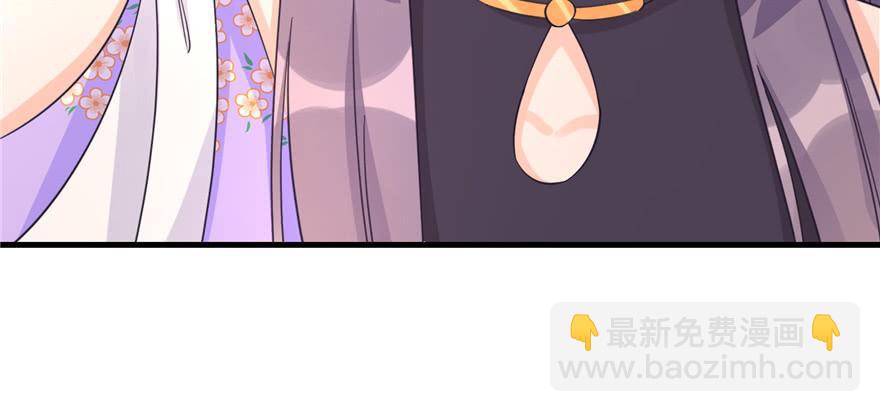 第78话 没收思考工具(1/3)-第80话