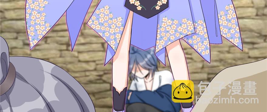 第78话 没收思考工具(1/3)-第80话