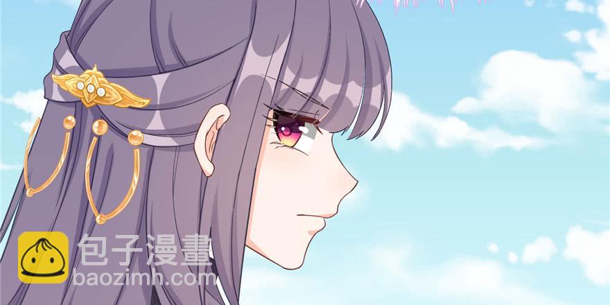 第80话 请收我为徒(1/3)-第82话