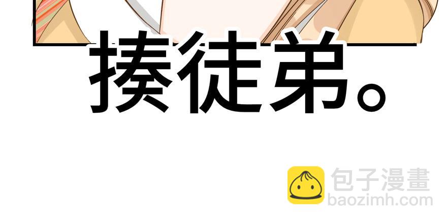 第84话 愉快揍徒弟(1/3)-第86话