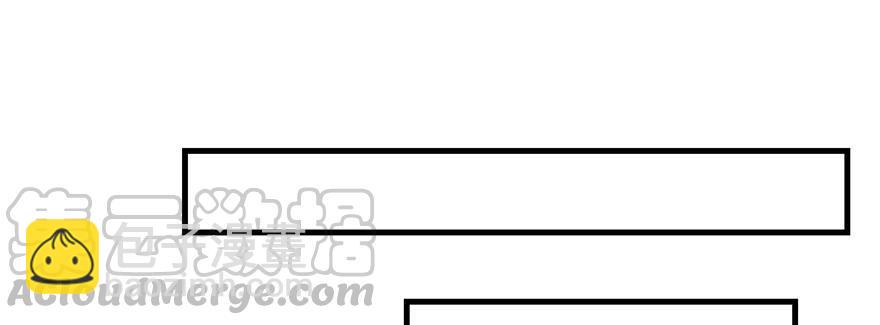 第84话 愉快揍徒弟(1/3)-第86话