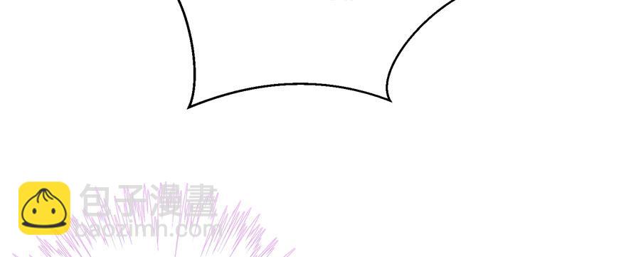 第86话 夺舍(1/4)-第88话