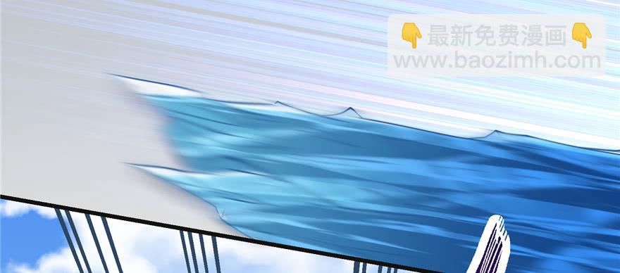 第86话 夺舍(1/4)-第88话