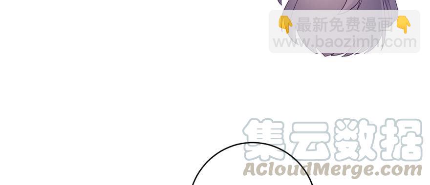 第88话 bug呼叫转移(1/3)-第90话