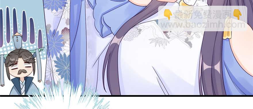 第88话 bug呼叫转移(1/3)-第90话