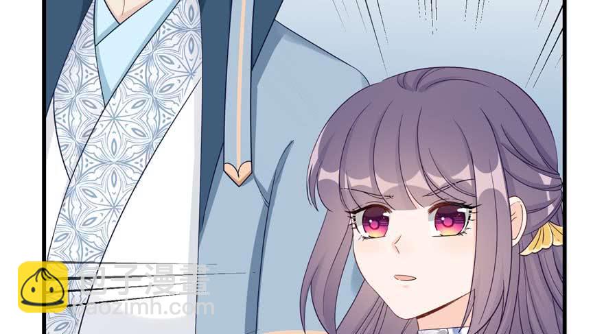 第88话 bug呼叫转移(1/3)-第90话