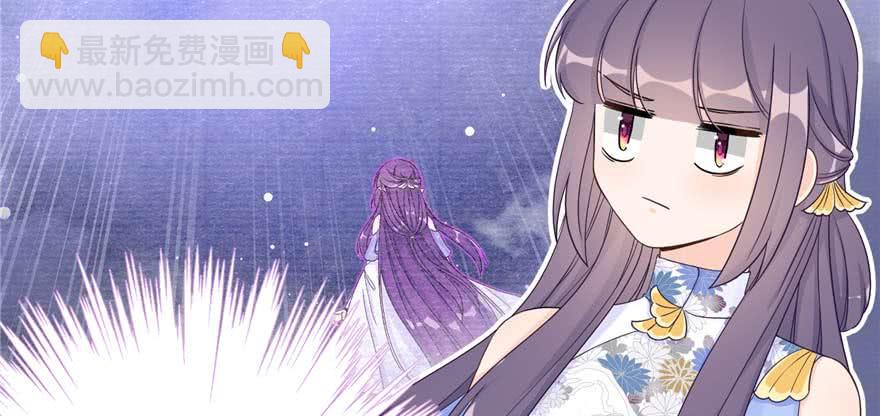 第88话 bug呼叫转移(1/3)-第90话