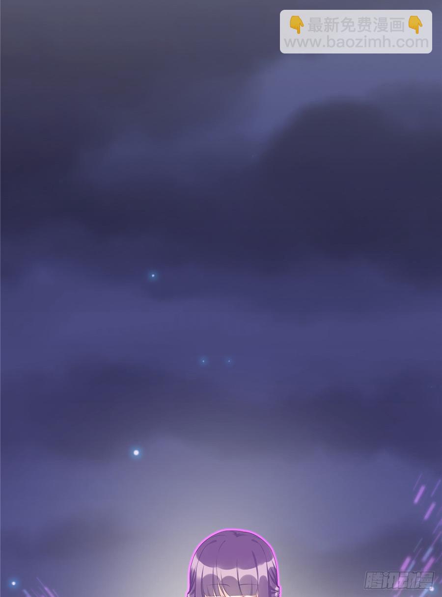 第90话  棘手的黑影(1/2)-第92话