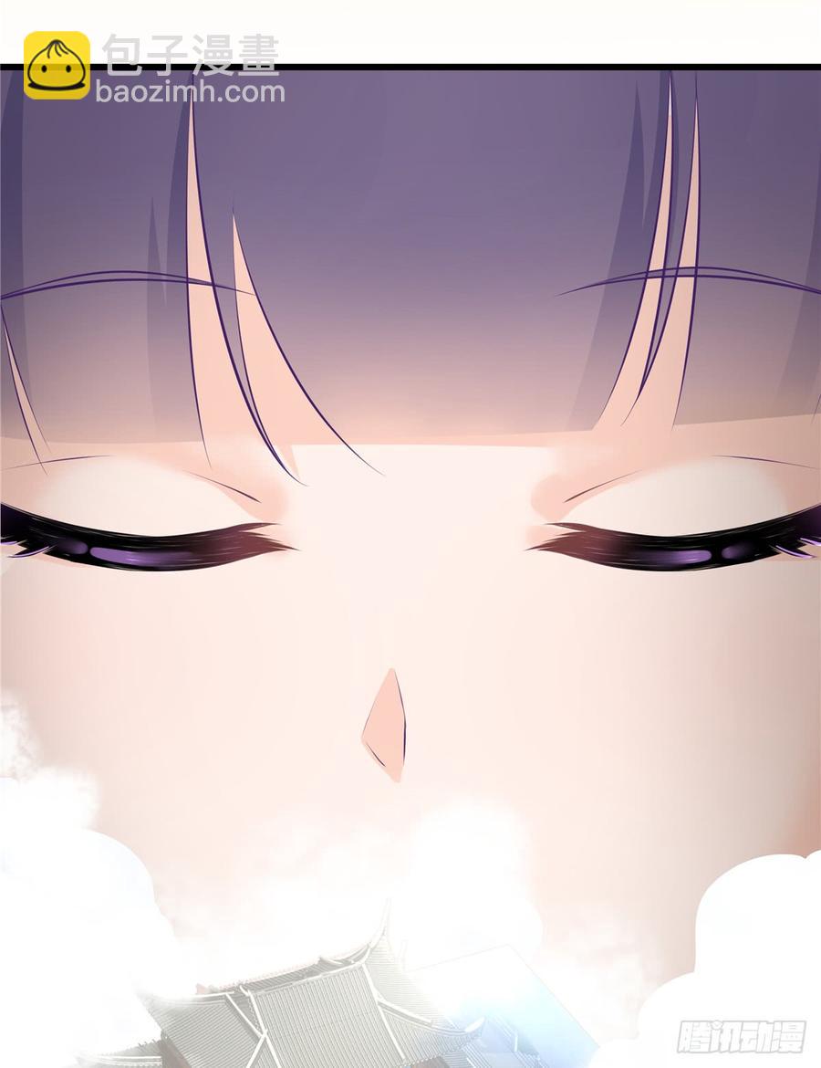 第90话  棘手的黑影(1/2)-第92话