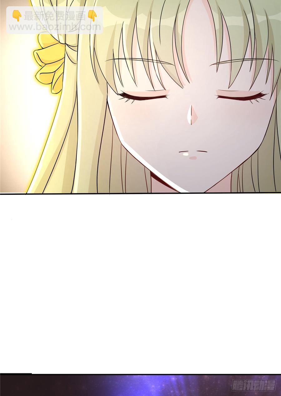 第90话  棘手的黑影(1/2)-第92话