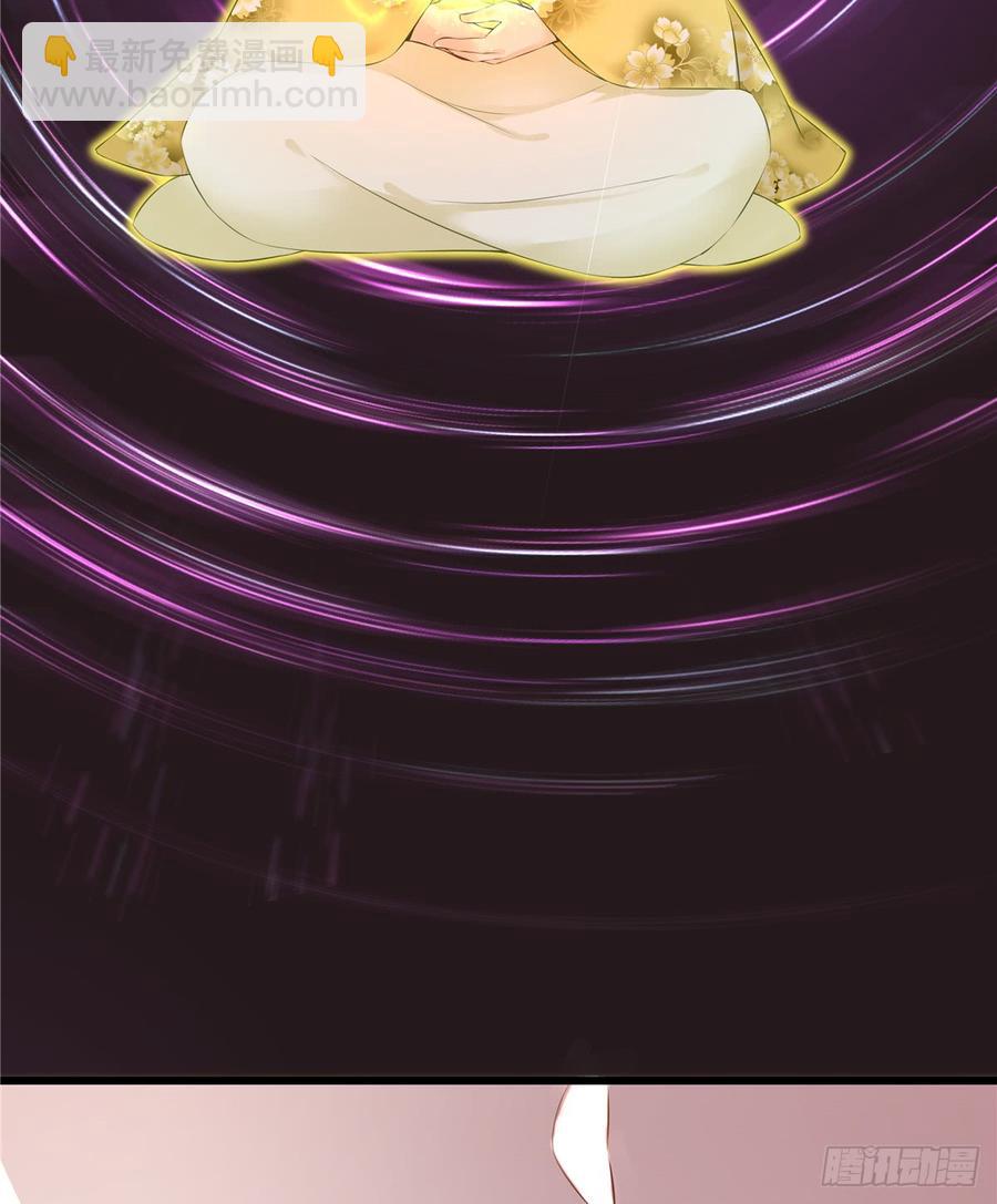 第90话  棘手的黑影(1/2)-第92话