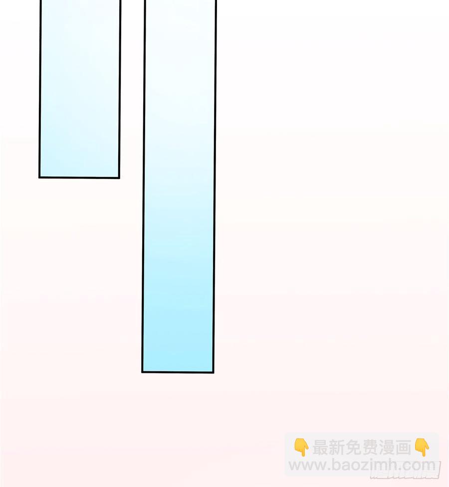 第90话  棘手的黑影(1/2)-第92话