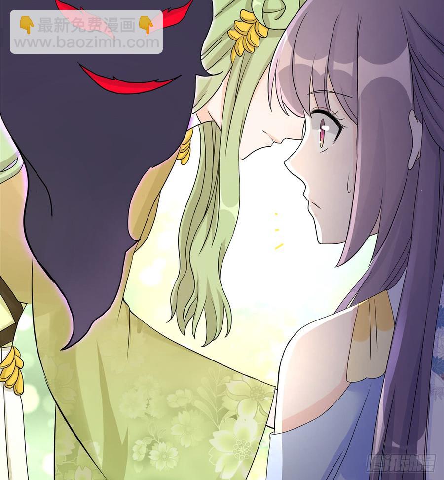 第90话  棘手的黑影(1/2)-第92话