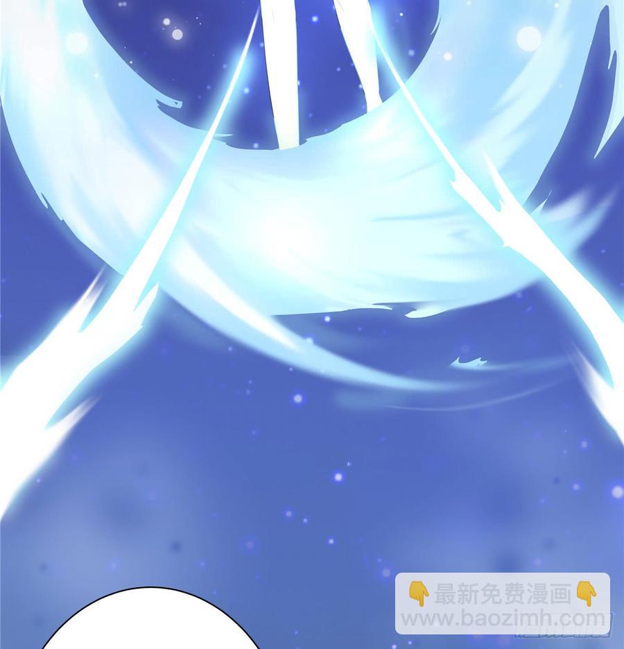 第95话 我带你回蓝翔派！(1/2)-第98话