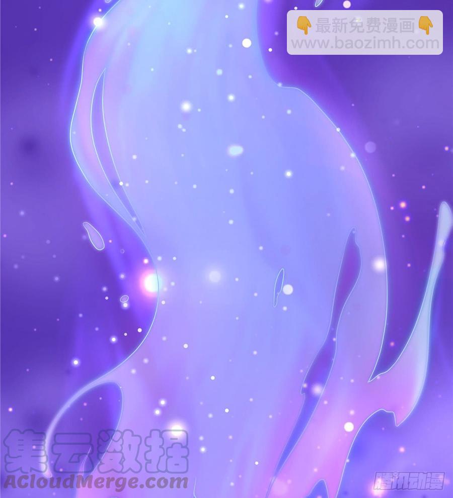 第95话 我带你回蓝翔派！(1/2)-第98话